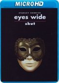 Eyes Wide Shut 