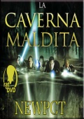 La Caverna Maldita 