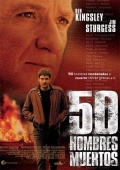 50 Hombres Muertos 